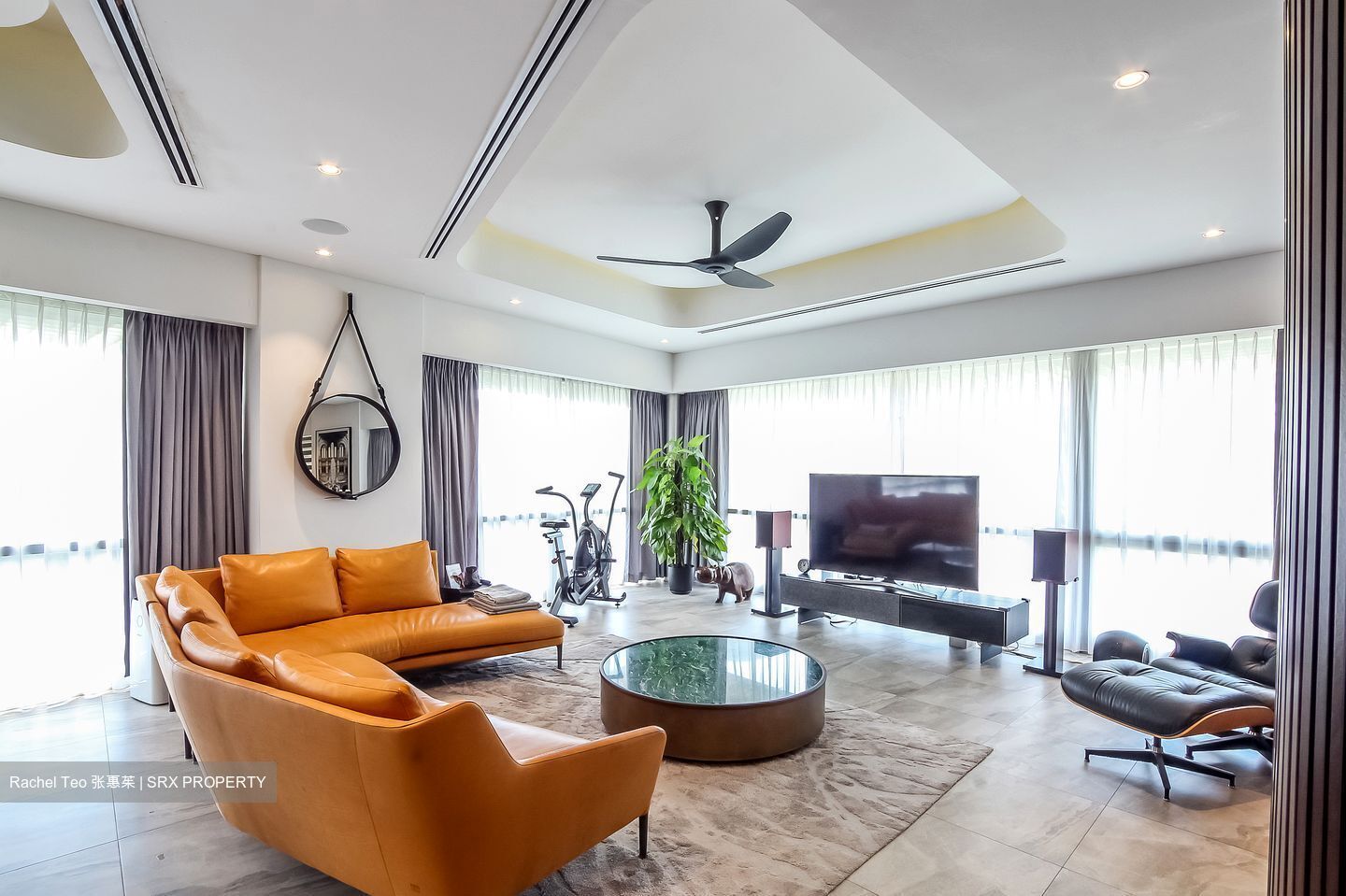 The Tomlinson (D10), Apartment #442480291